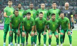 اليوم.. الشرطة يواجه الهلال السعودي في دوري أبطال آسيا